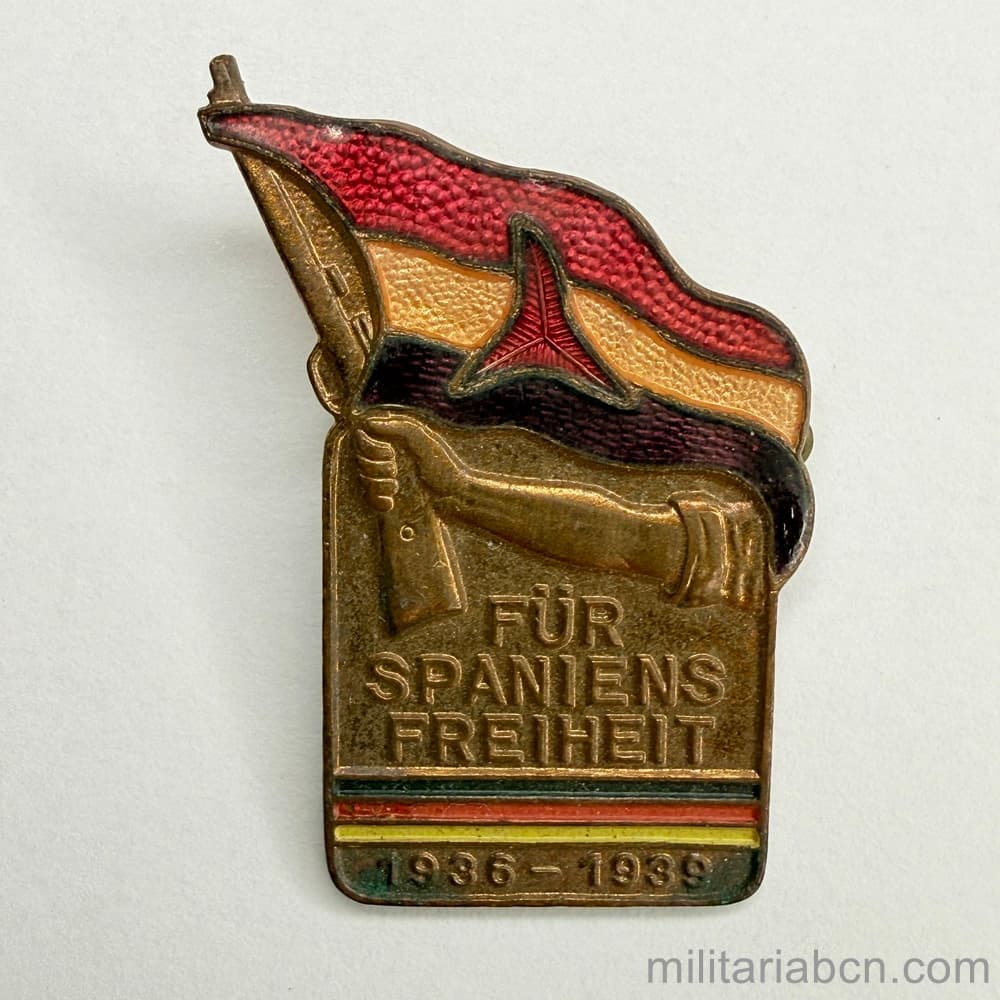 Militaria Barcelona