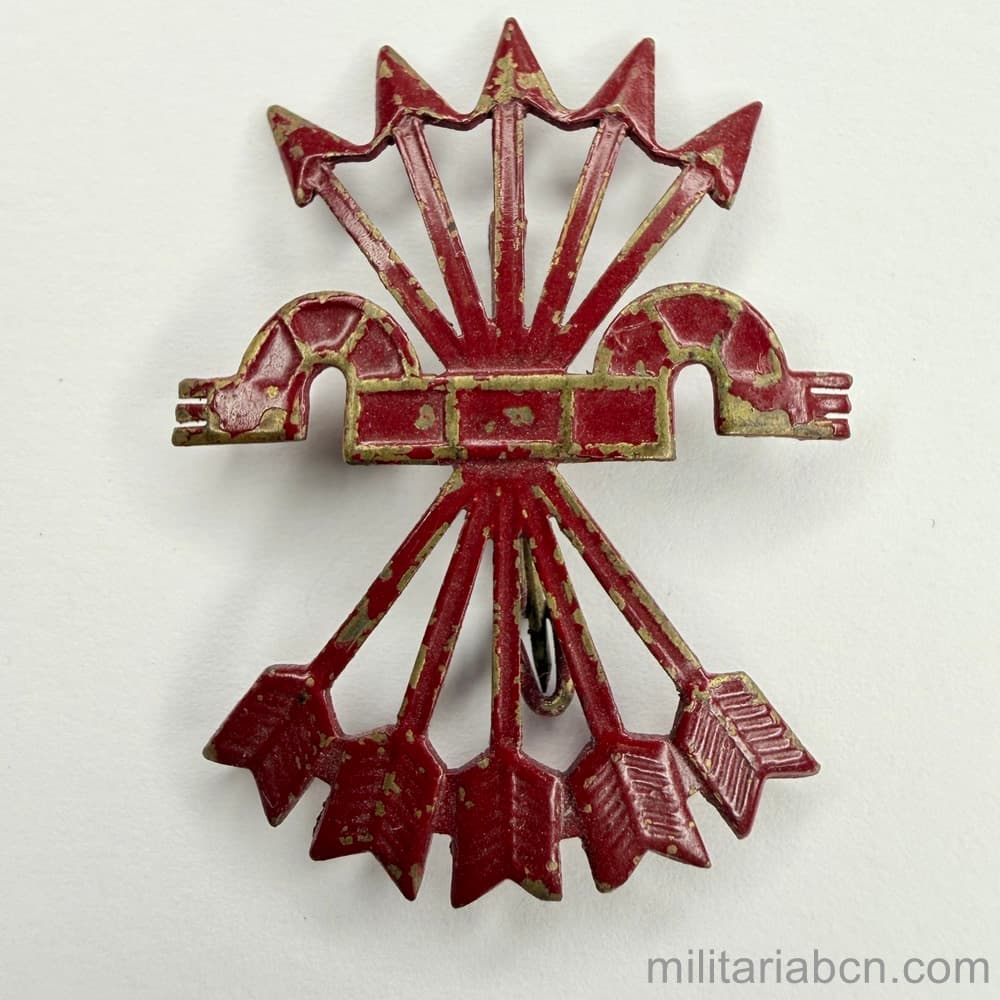 Militaria Barcelona