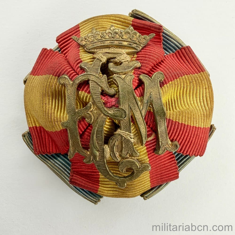 Militaria Barcelona