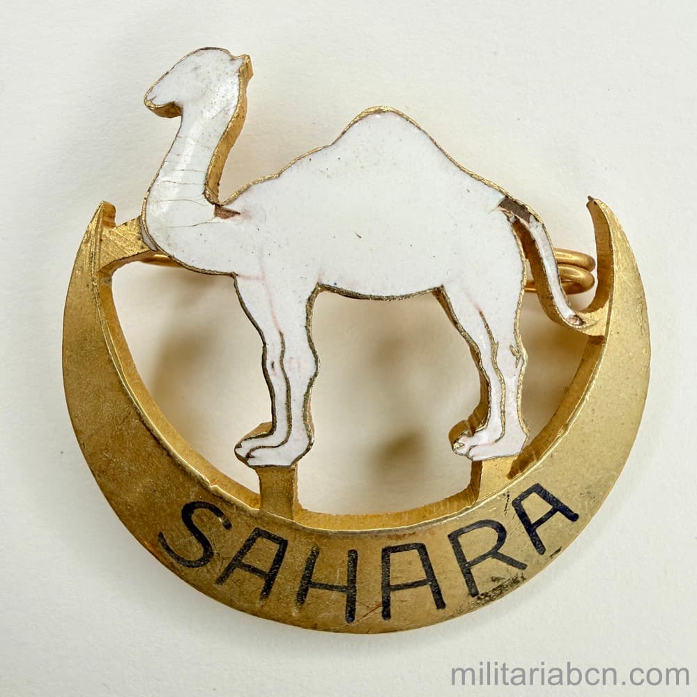 Militaria Barcelona