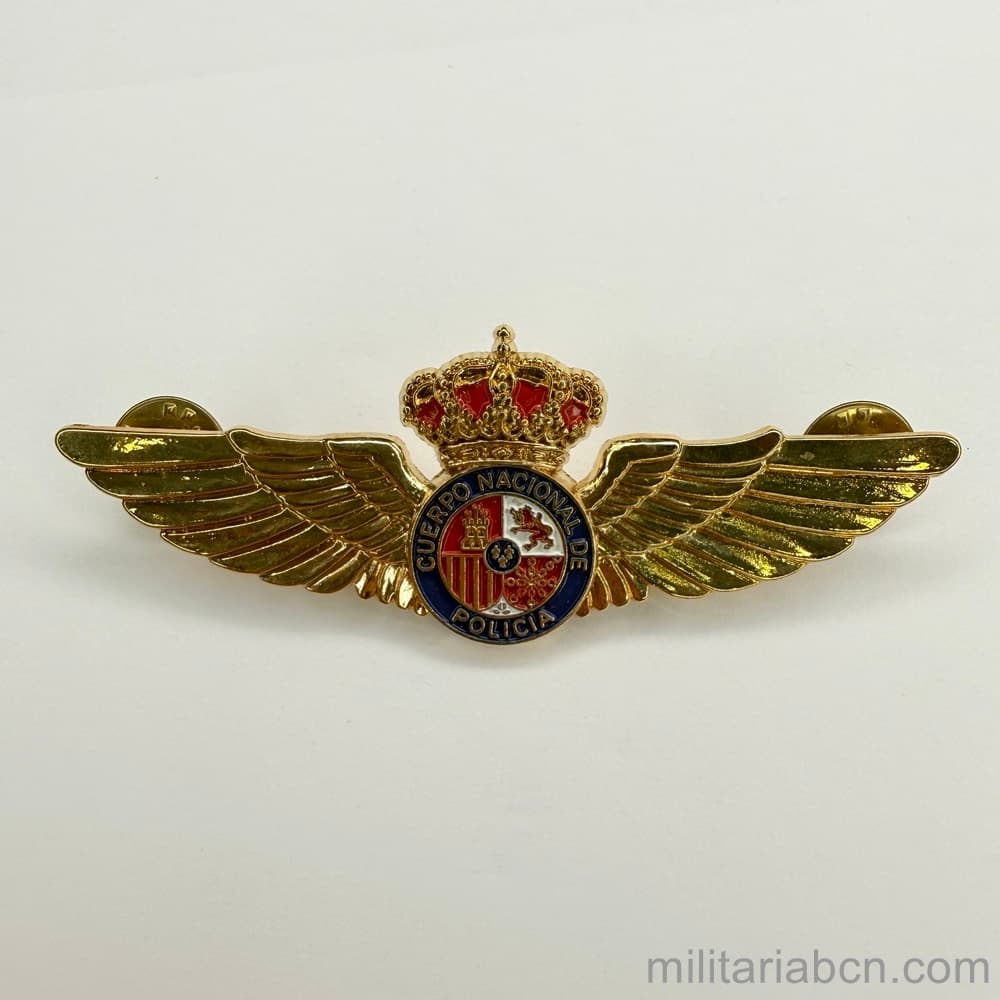 Militaria Barcelona
