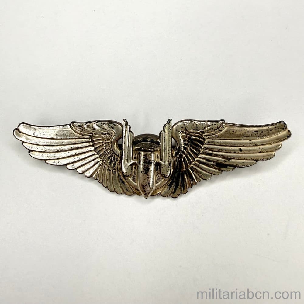 Militaria Barcelona