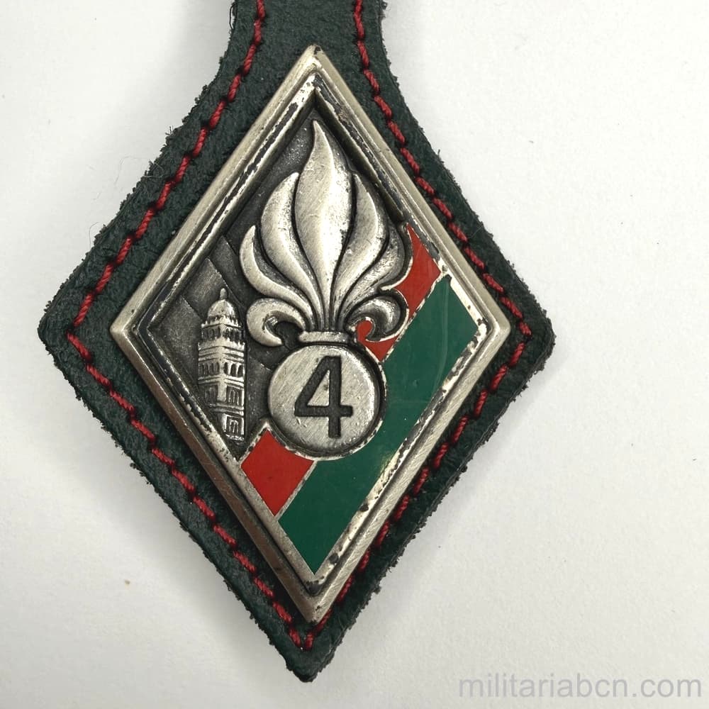 Militaria Barcelona