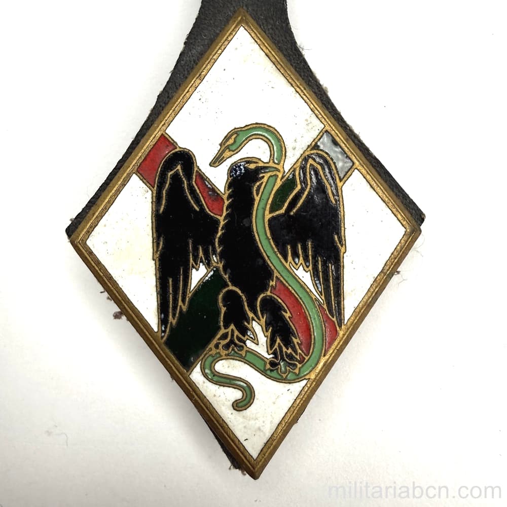 Militaria Barcelona