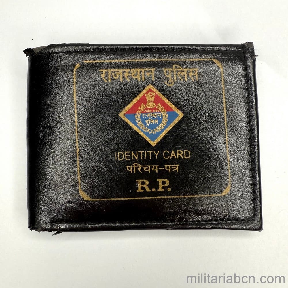 Militaria Barcelona