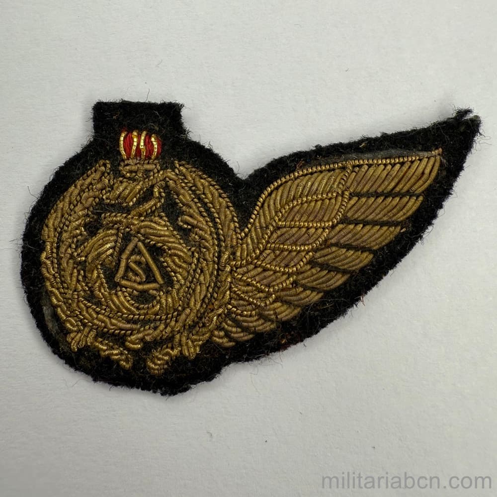 Militaria Barcelona