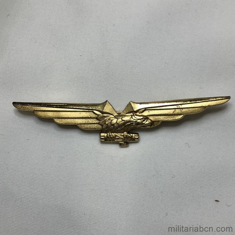 Militaria Barcelona