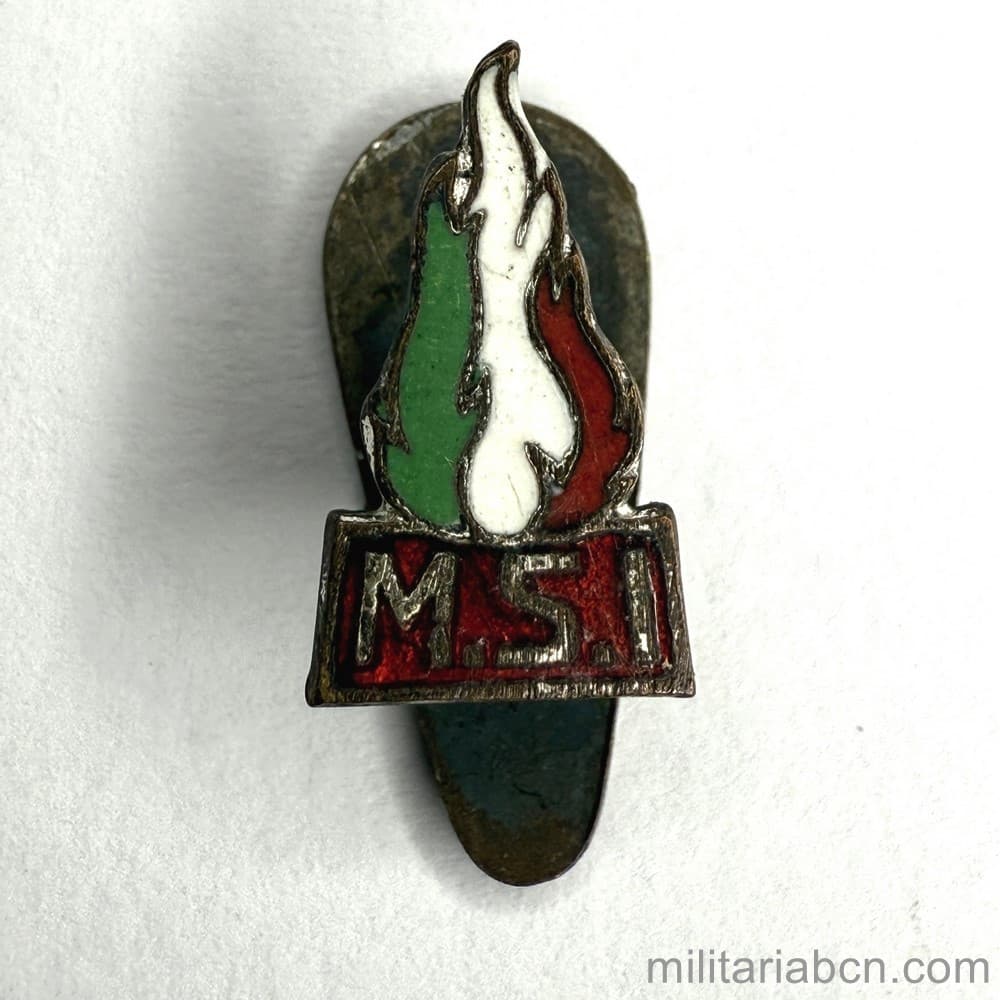 Militaria Barcelona