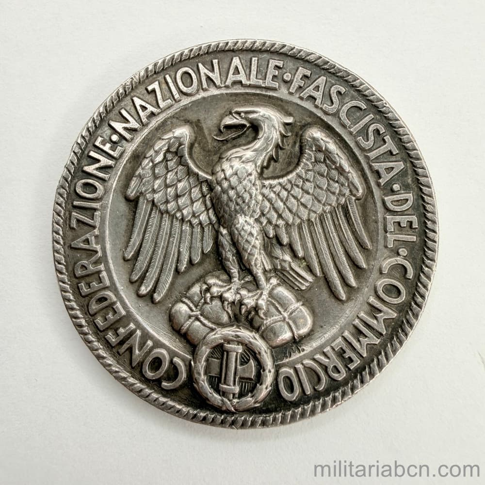Militaria Barcelona
