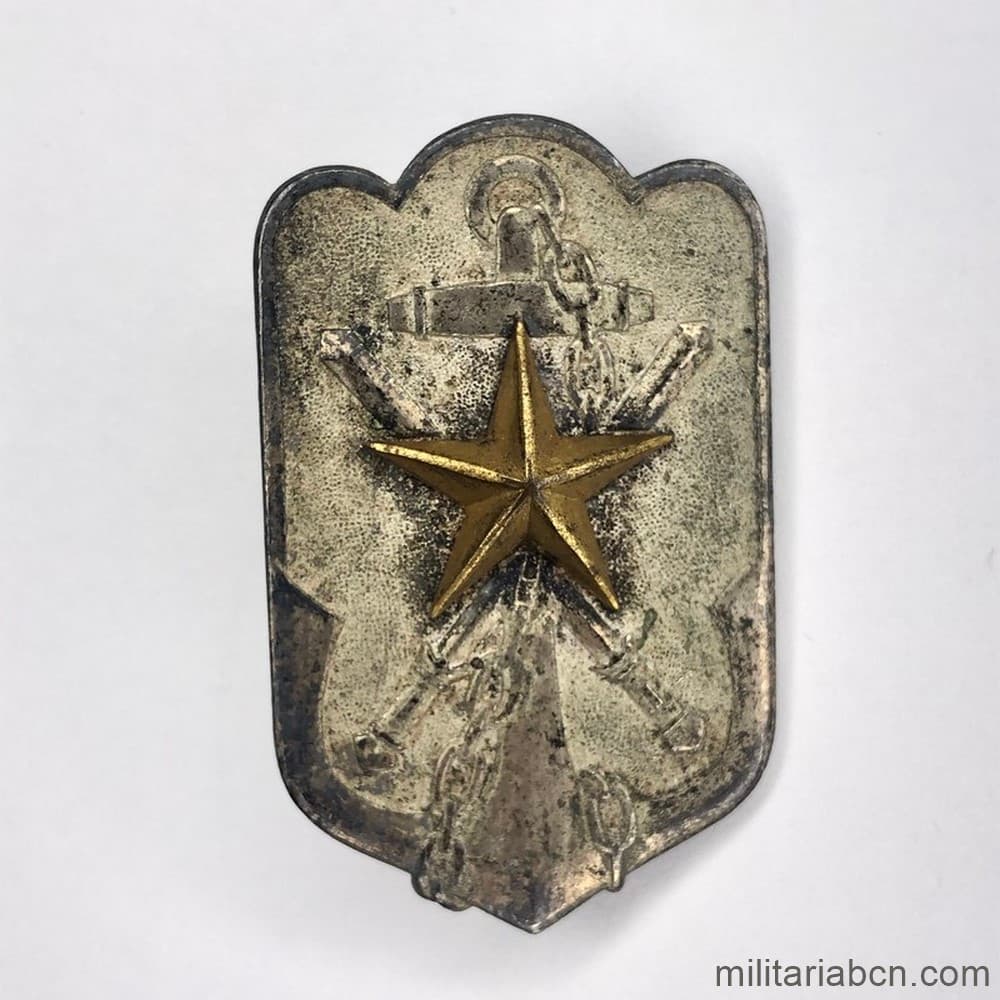 Militaria Barcelona