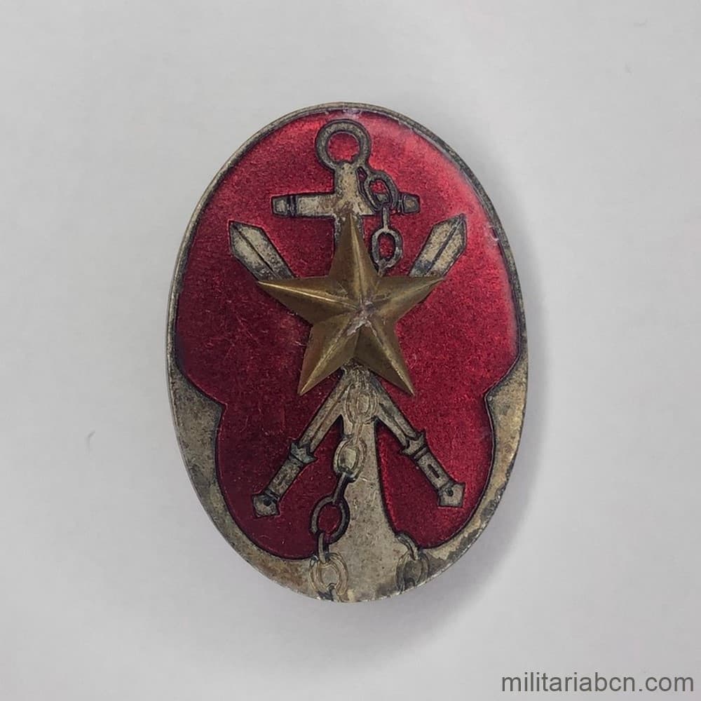 Militaria Barcelona