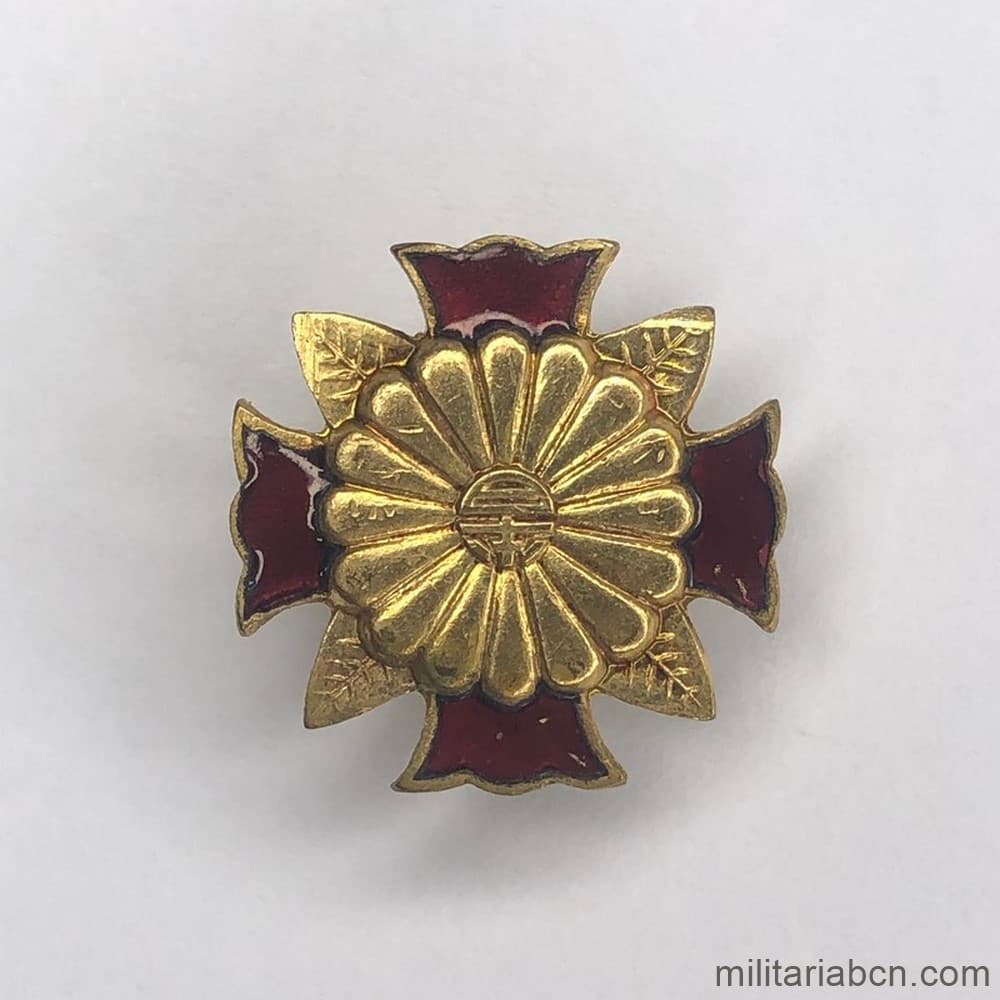 Militaria Barcelona