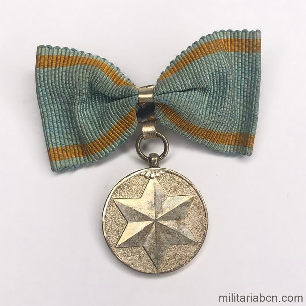 Militaria Barcelona