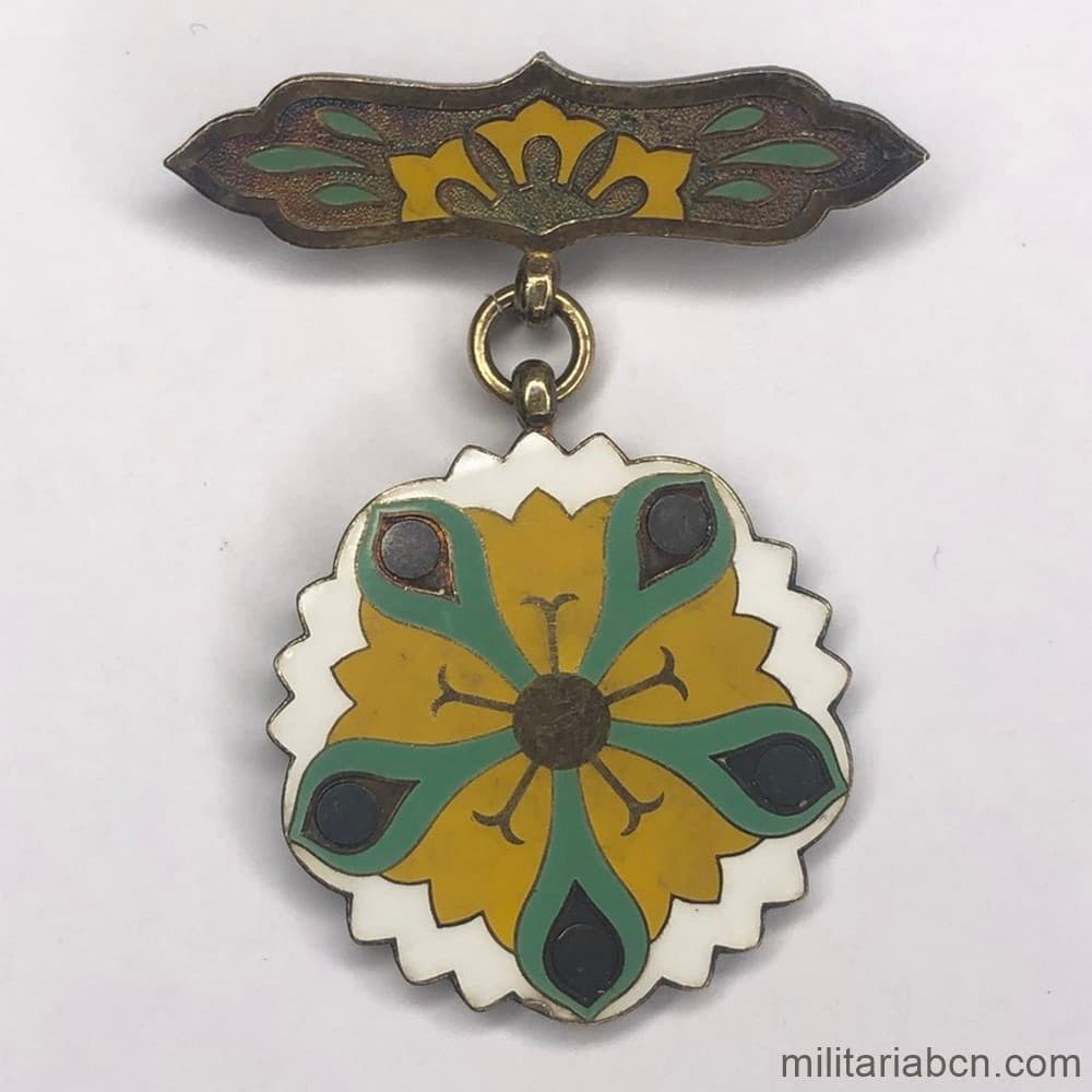 Militaria Barcelona