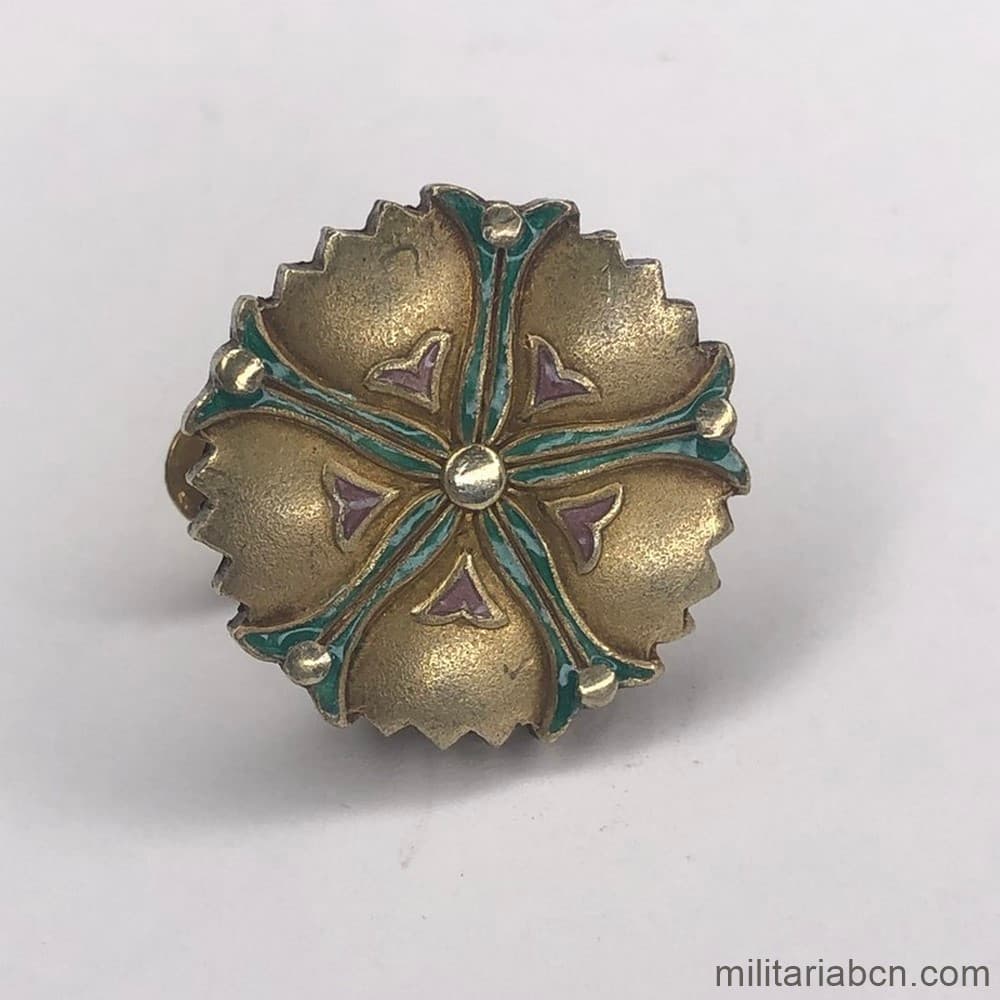 Militaria Barcelona