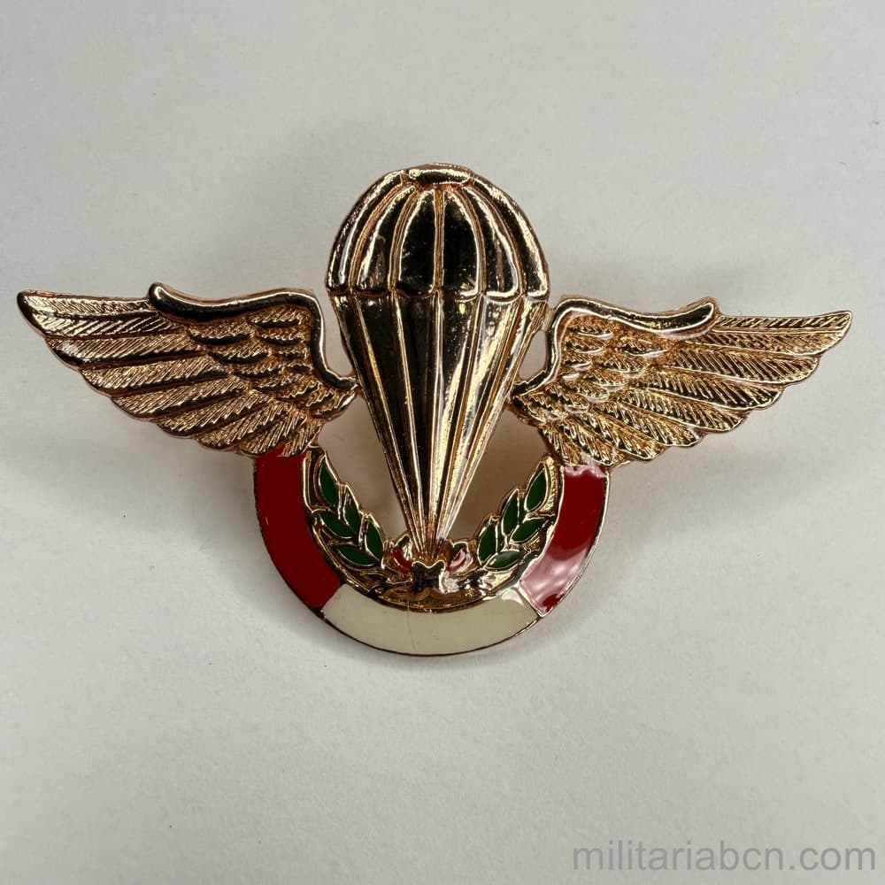 Militaria Barcelona