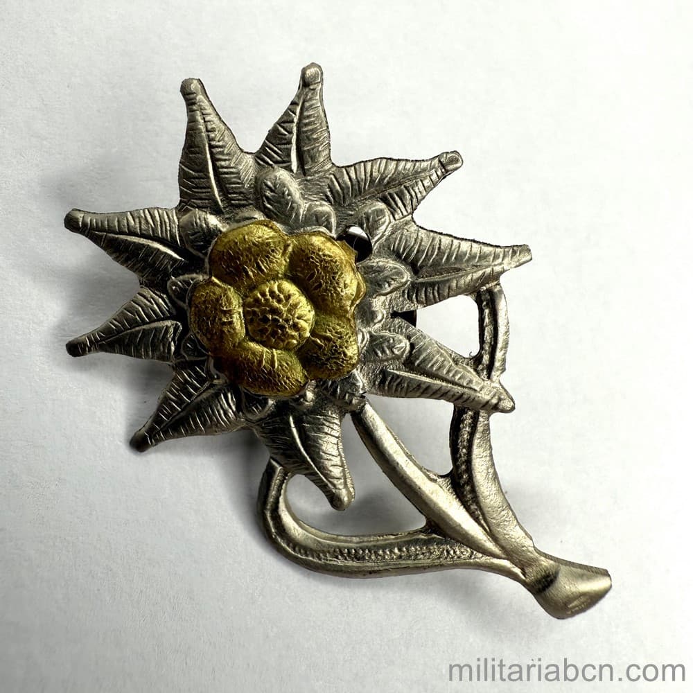 Militaria Barcelona