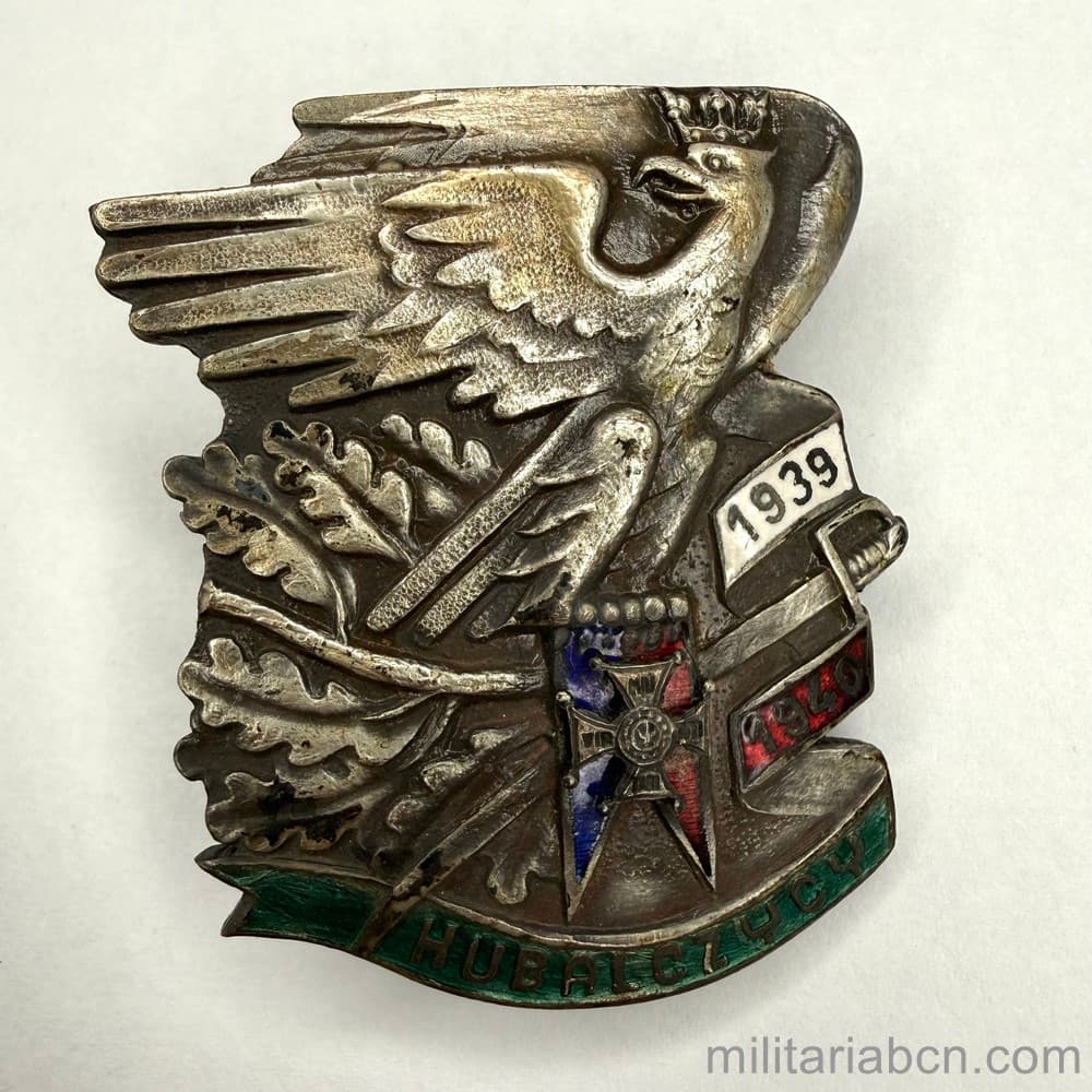 Militaria Barcelona