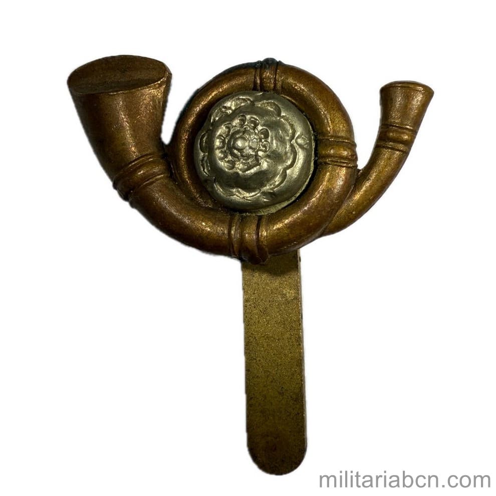 Militaria Barcelona
