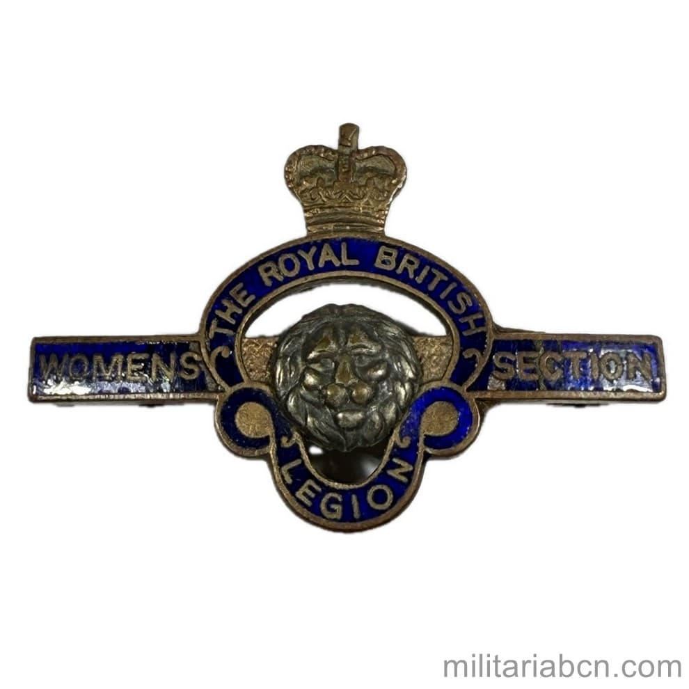 Militaria Barcelona
