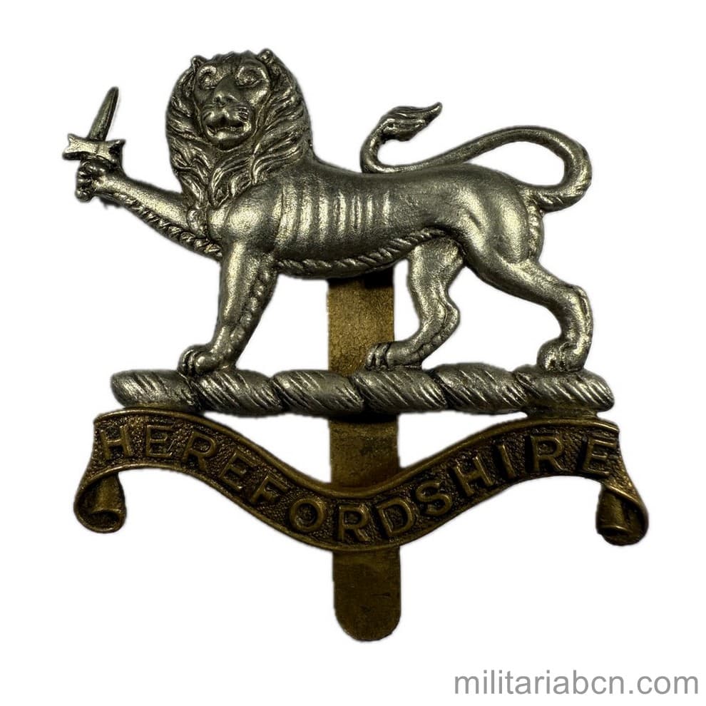 Militaria Barcelona