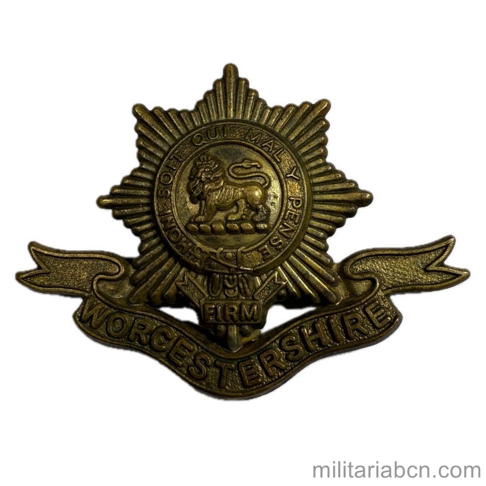 Militaria Barcelona