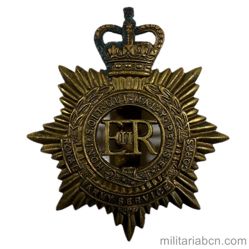 Militaria Barcelona
