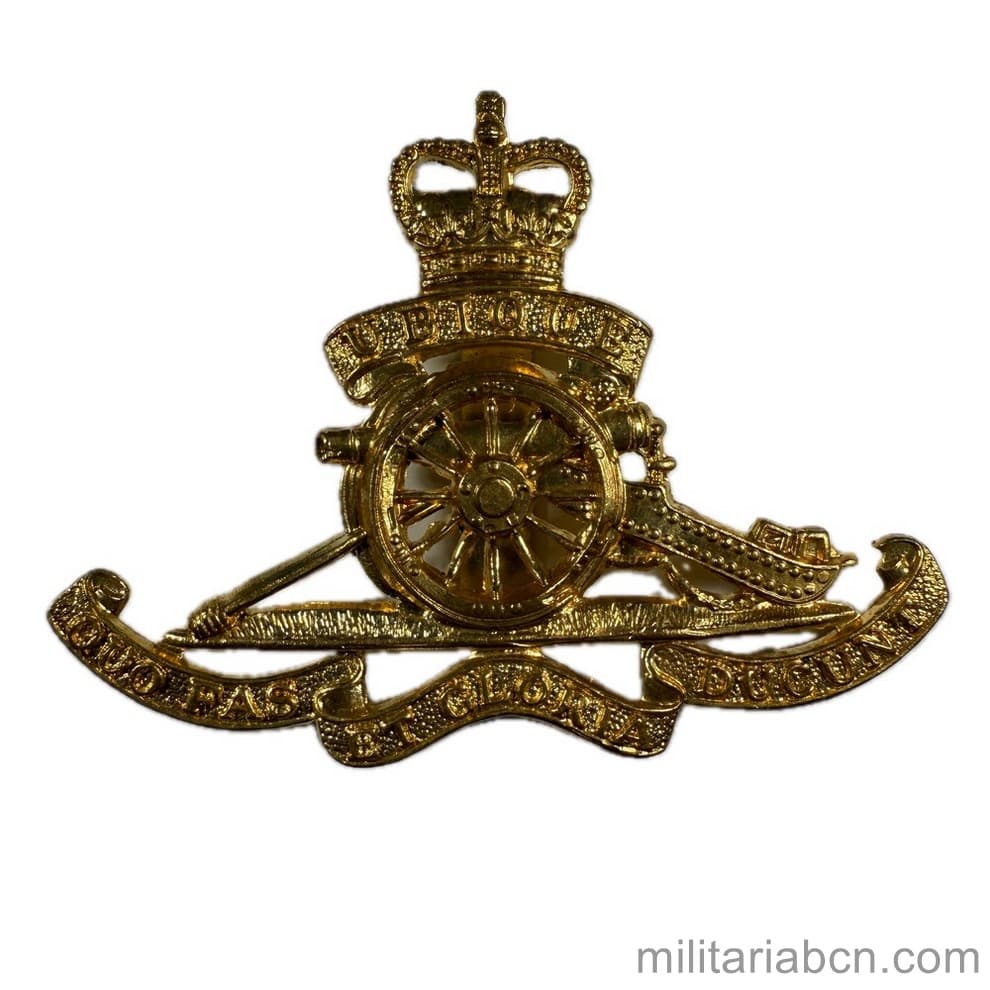 Militaria Barcelona