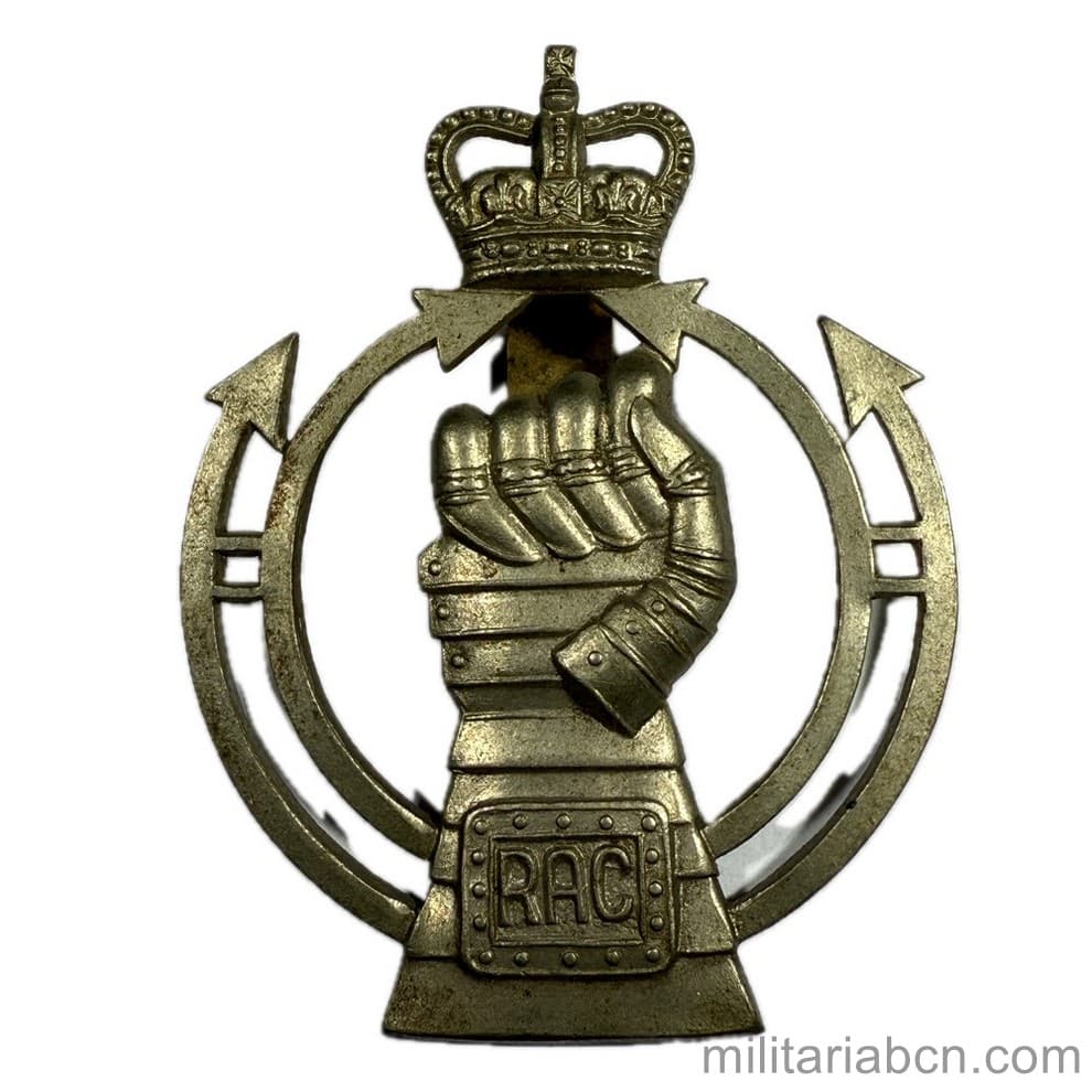 Militaria Barcelona
