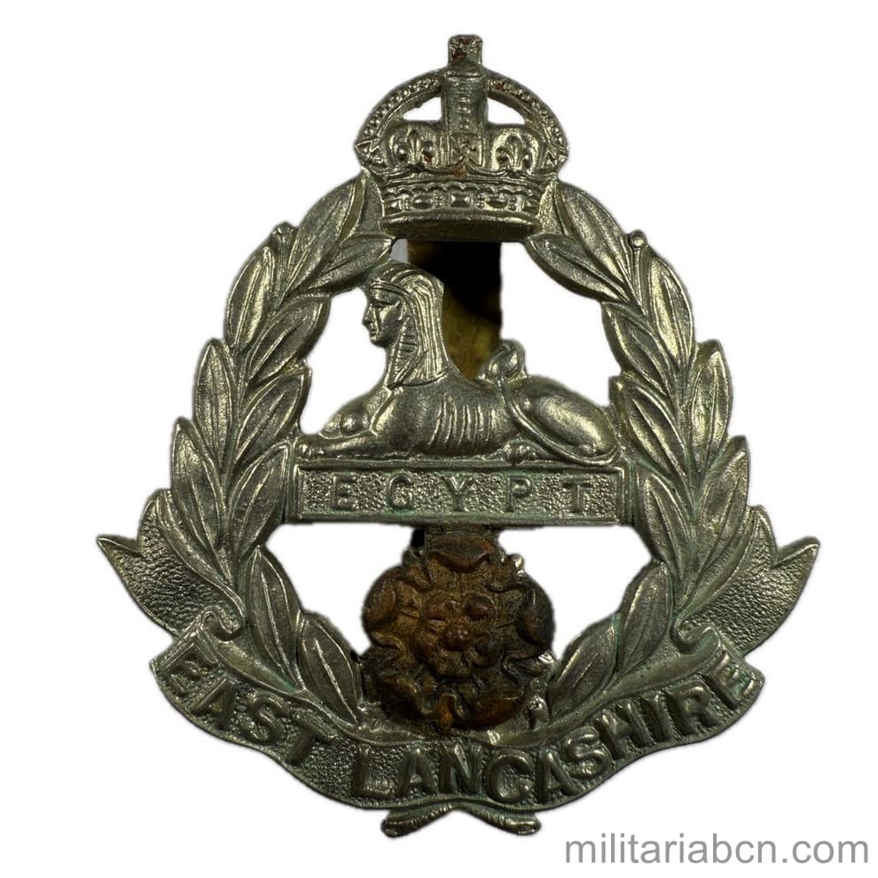 Militaria Barcelona
