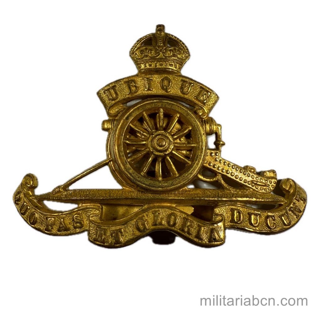 Militaria Barcelona