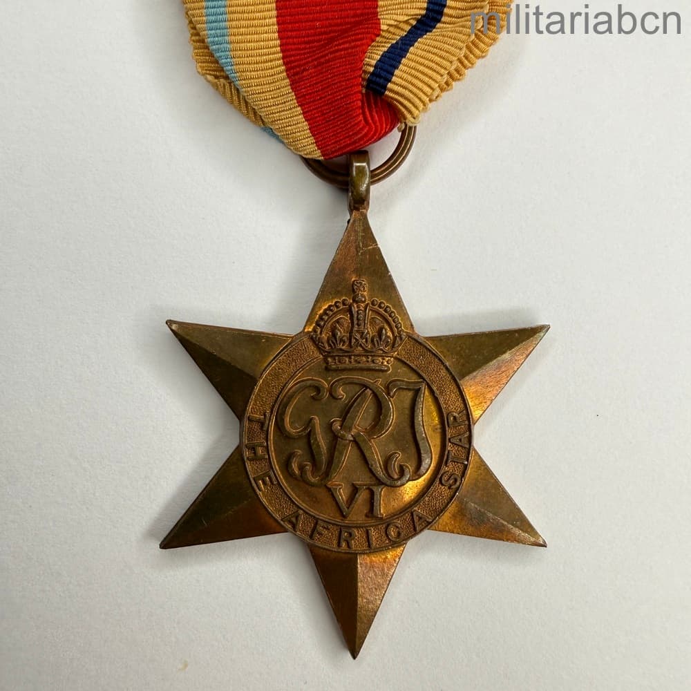 Militaria Barcelona