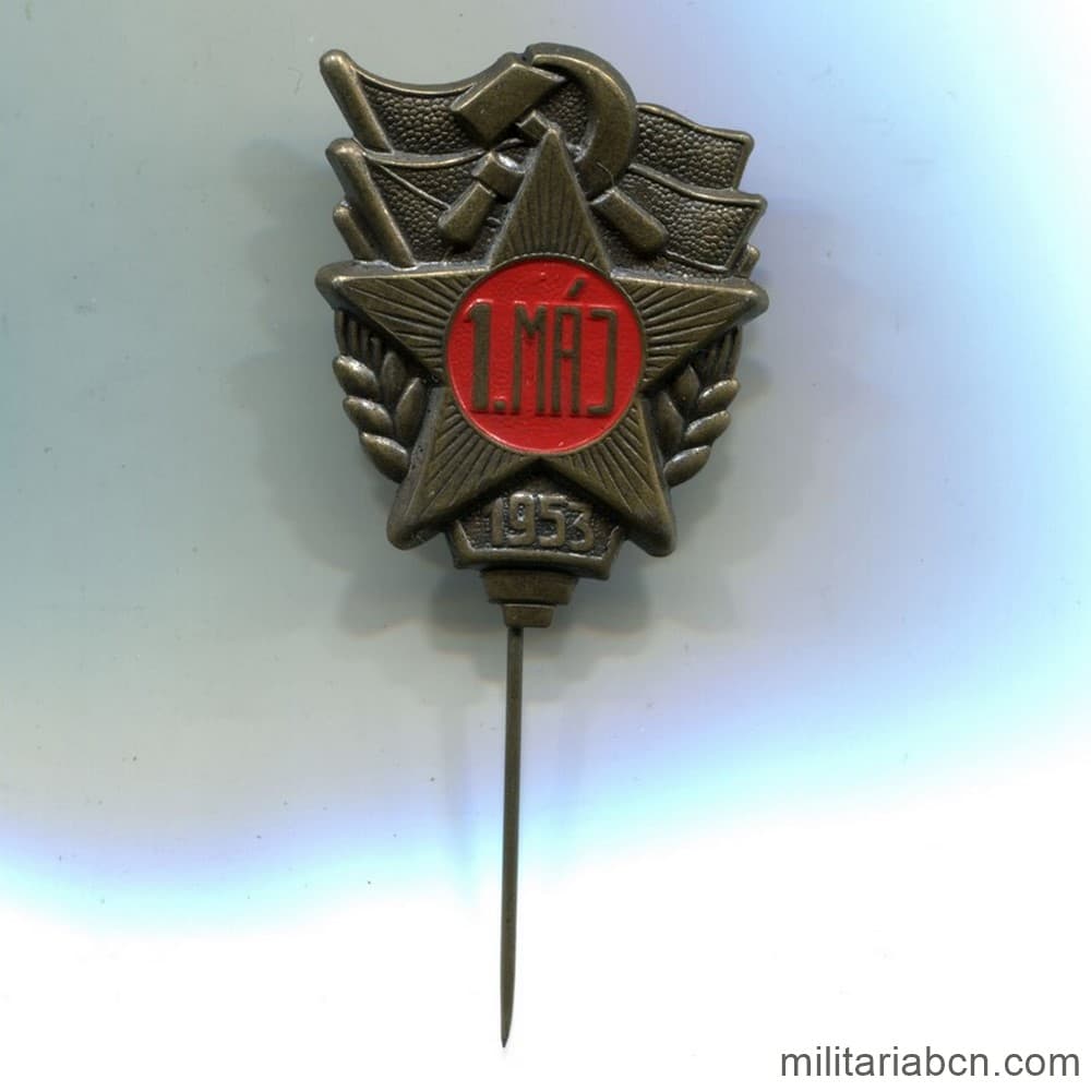 Militaria Barcelona