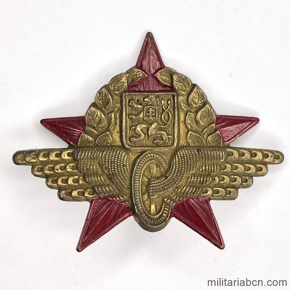 Militaria Barcelona
