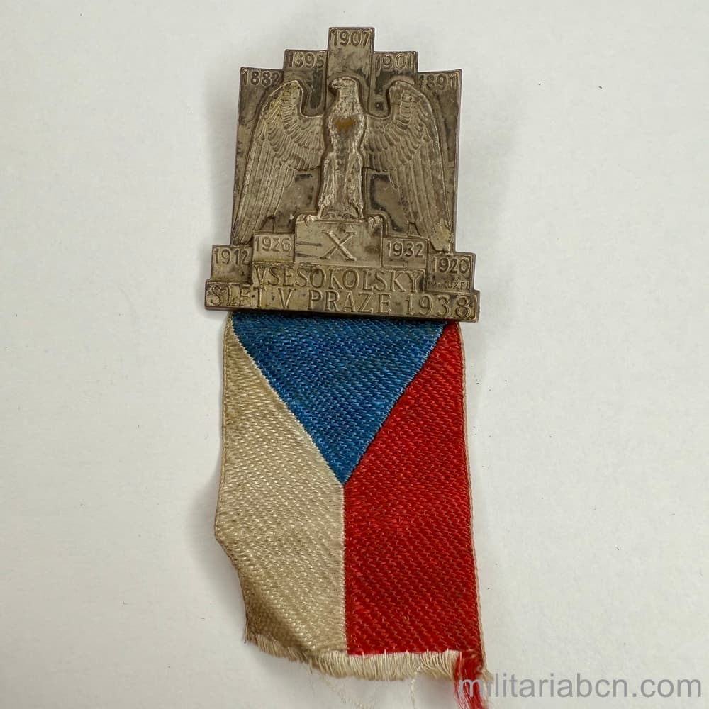 Militaria Barcelona