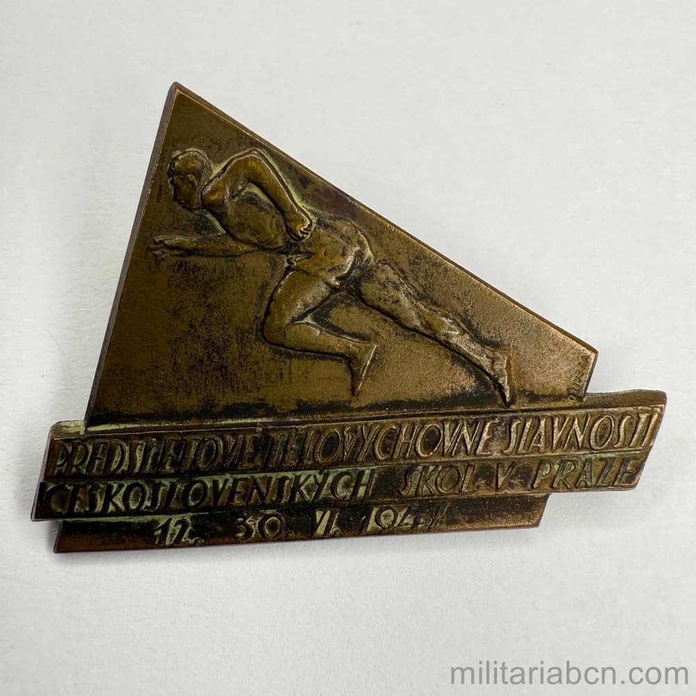 Militaria Barcelona