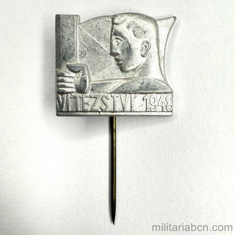 Militaria Barcelona
