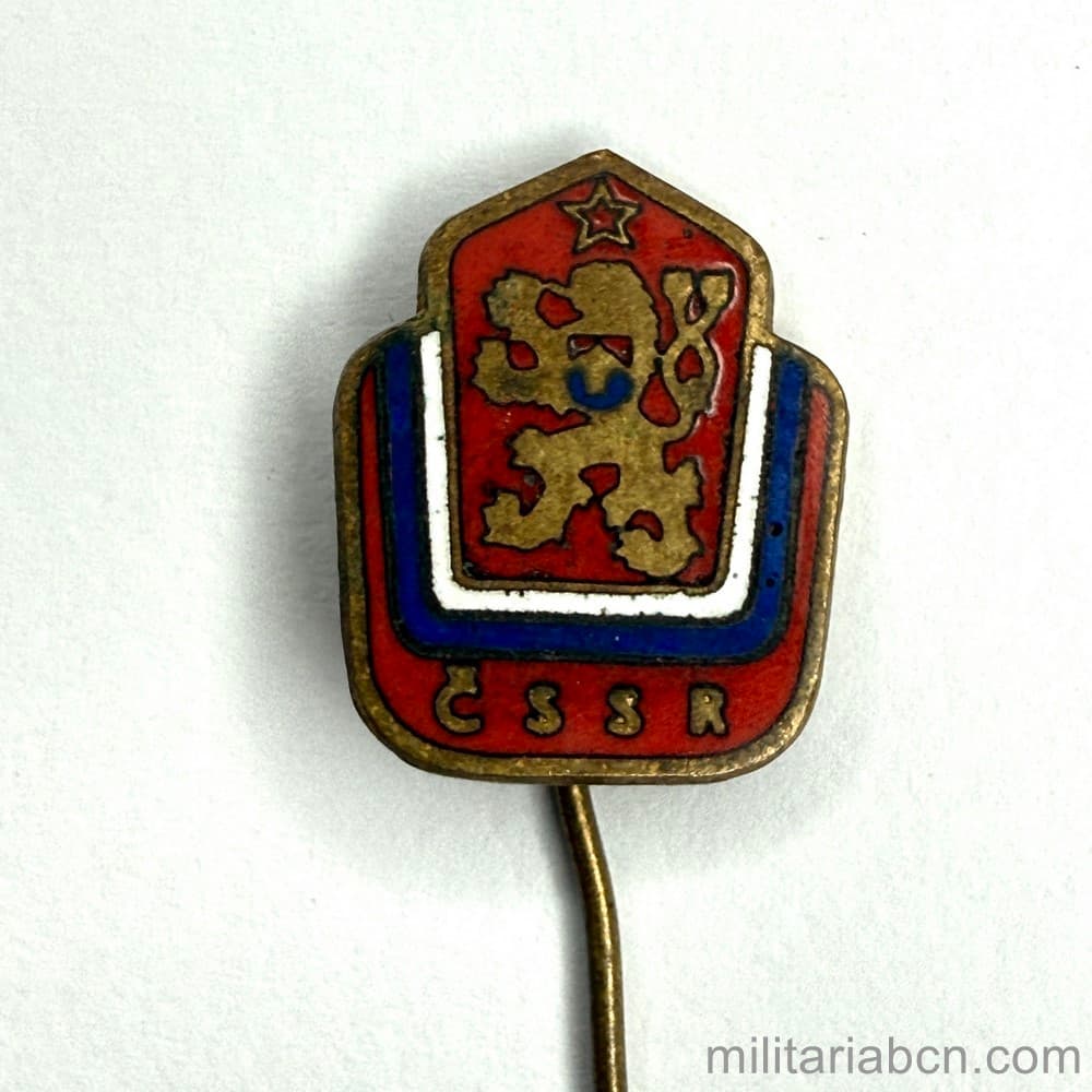 Militaria Barcelona