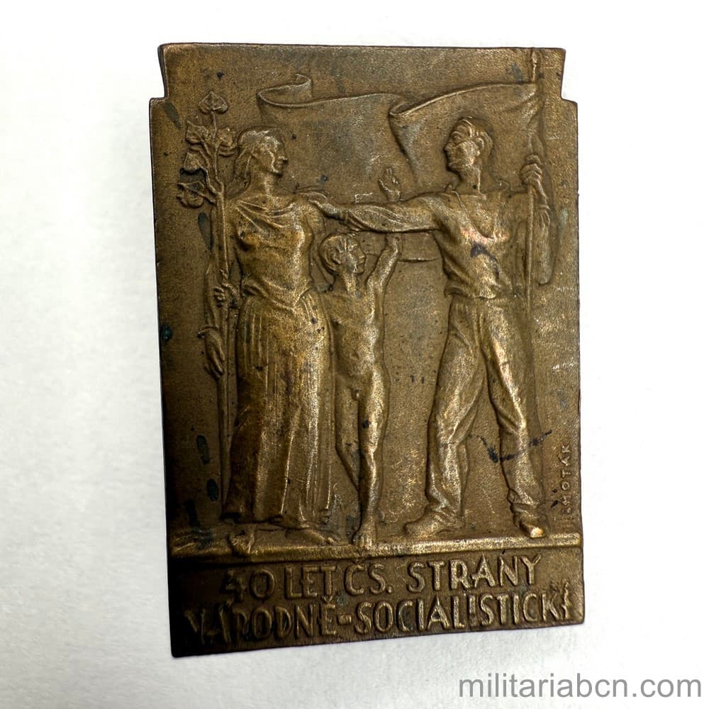 Militaria Barcelona