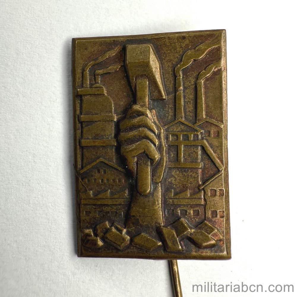 Militaria Barcelona