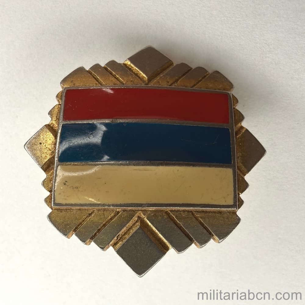Militaria Barcelona