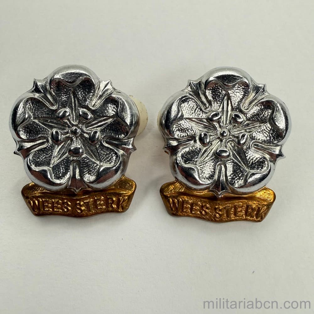 Militaria Barcelona