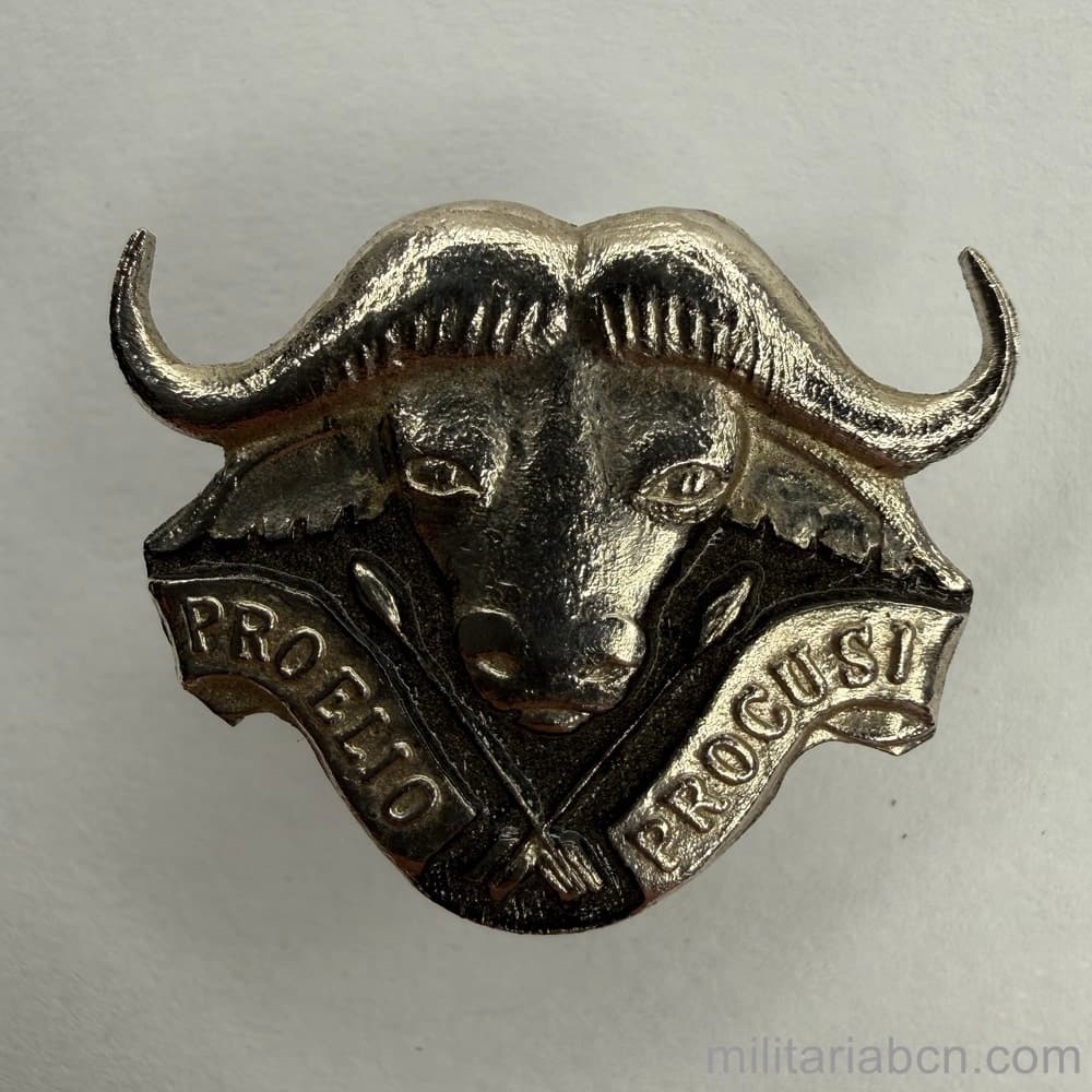 Militaria Barcelona