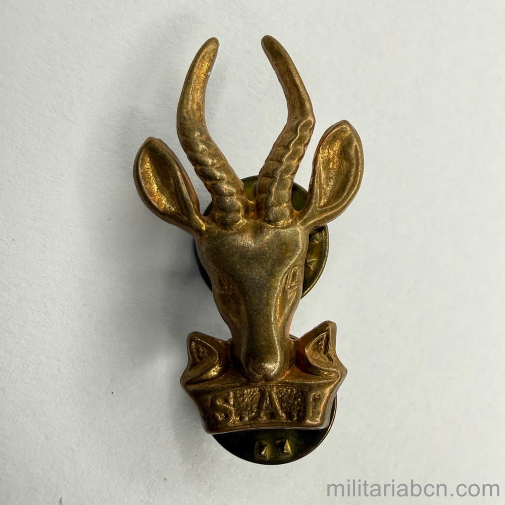 Militaria Barcelona