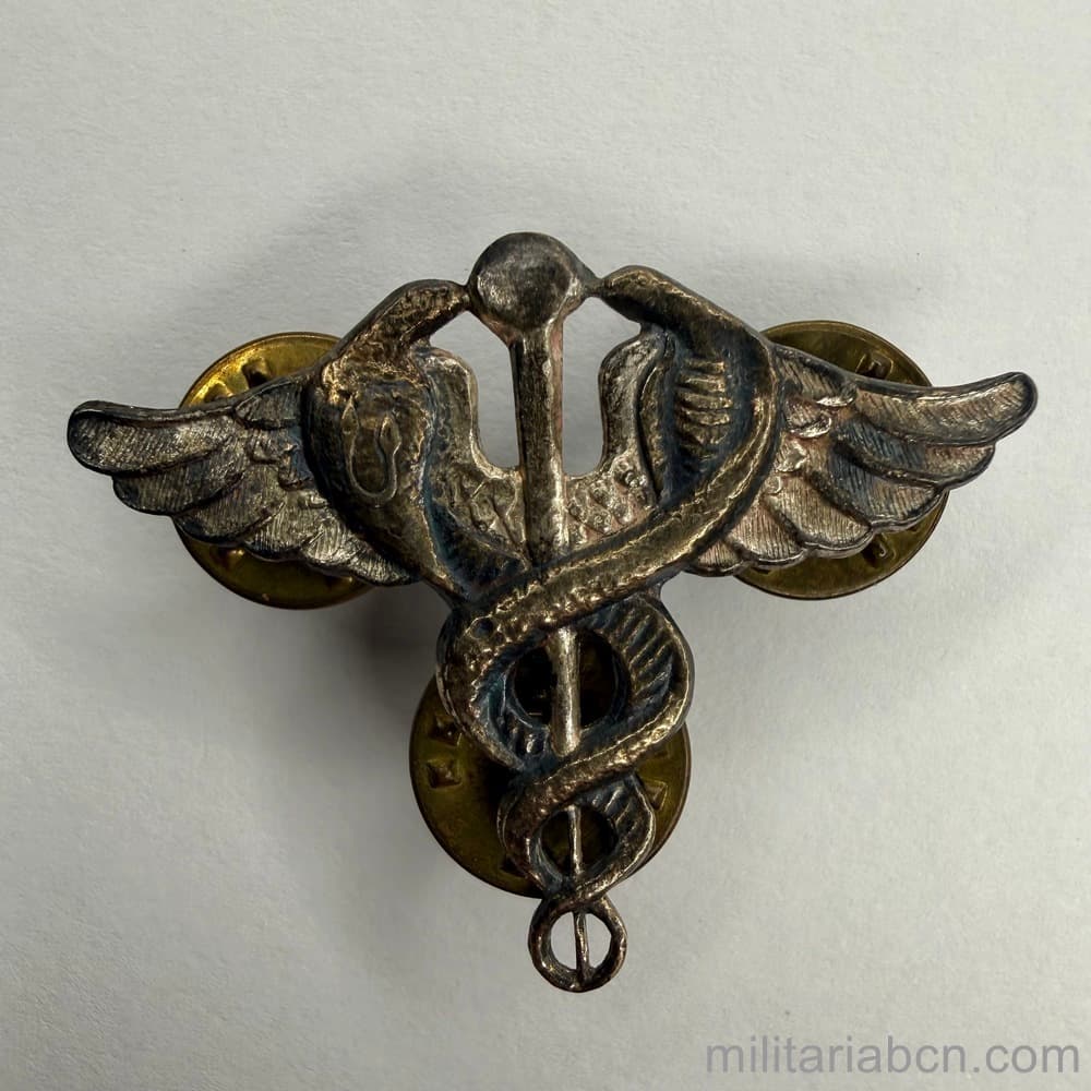 Militaria Barcelona
