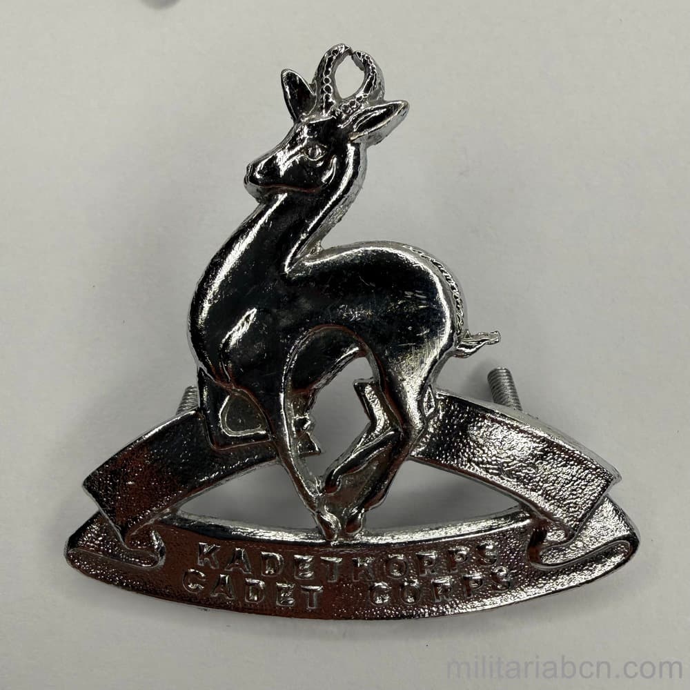 Militaria Barcelona