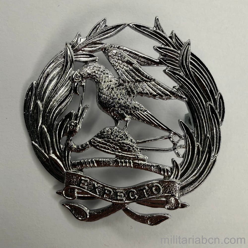 Militaria Barcelona