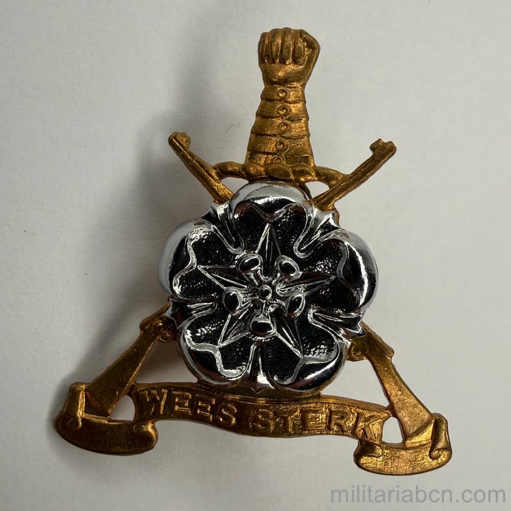 Militaria Barcelona