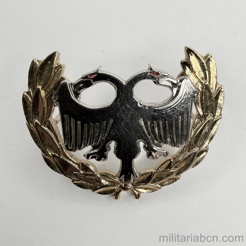 Militaria Barcelona