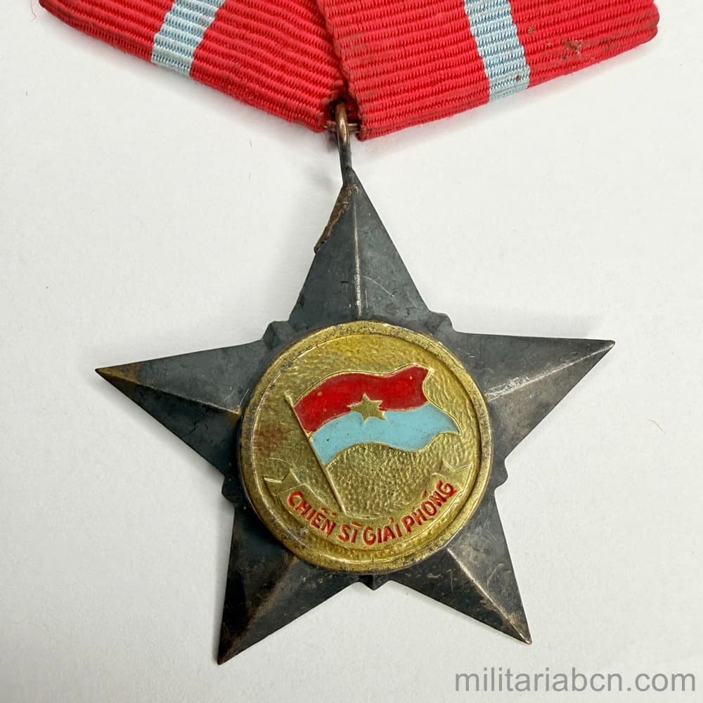 Militaria Barcelona